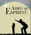 Llibre de Miquel Casals