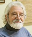 Miquel L&aacute;zaro