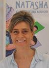 Merc&egrave; Armengol