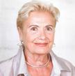 Susana Gil Mic&oacute;