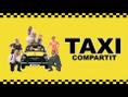 Taxi Compartit