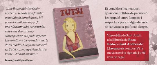 "Tutsi"