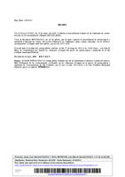 Sorteig