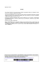Sorteig