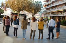 Xerrada-taller: "Educar sense cridar"