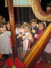Concert