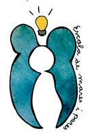 Logo Escola de Mares i Pares