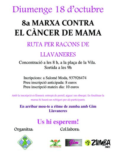 Cartell