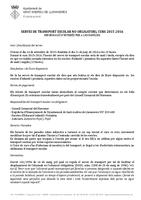 Full informatiu