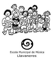 Escola de Música de Llavaneres