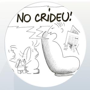 Il&middot;lustraci&oacute;
