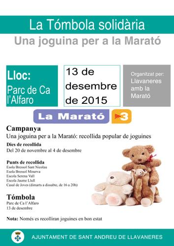 El cartell