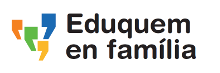Eduquem en fam&iacute;lia