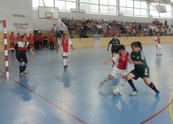 Final Copa Catalana