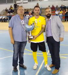 Final Copa Catalana