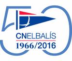 Logo CN El Bal&iacute;s