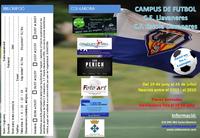 Campus de futbol