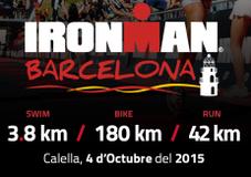 Ironman2015