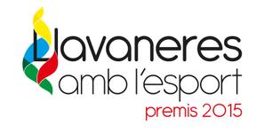 Llavaneres amb l'Esport