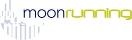 Logotip