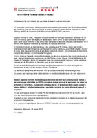 Av&iacute;s del Cecat