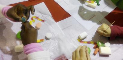 Parc de Nadal 2015