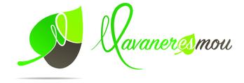 Logotip Logotip