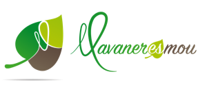 Llavaneres es mou