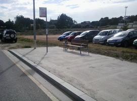 Bancs