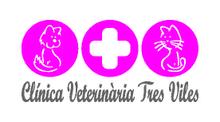 Logo CV 3 Viles