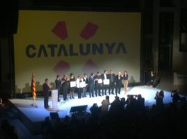 Dia Internacional del Turisme