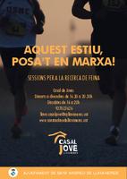 Mou-te i ocupa't