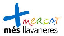 M&eacute;s Mercat, m&eacute;s Llavaneres