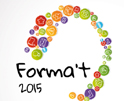 Forma't 2015
