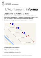 Ajuntament Informa