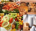 Al&middot;l&egrave;rgens alimentaris