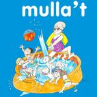 Mulla't 2015