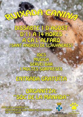 Cartell