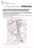 Ajuntament Informa