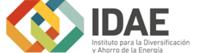 IDAE
