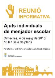 Reuni&oacute;