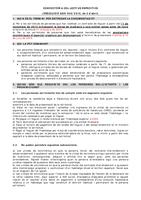 Ajuts per al lloguer 2016