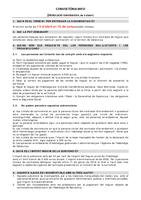 Ajuts per al lloguer 2016