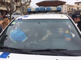 Educaci&oacute; vi&agrave;ria