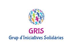 GRIS