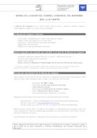Informaci&oacute; per als llogaters