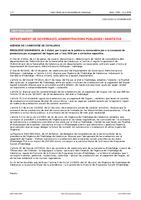 Ajuts per al lloguer 2016
