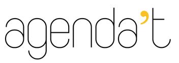 Agenda't