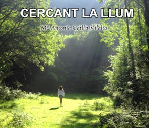 Portada del llibre