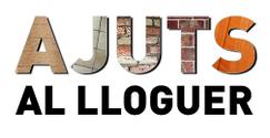 Ajuts per al lloguer